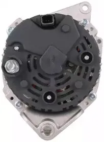powermax-89212598